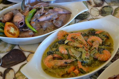 garyang in catanduanes|Food Guide: Must Try food staples in Catanduanes.